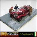 1931 - 70 Alfa Romeo 1750 GS - MM Collection 1.43 (2)